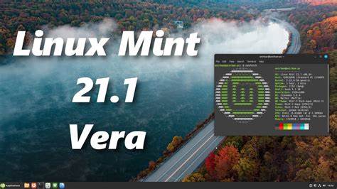 Linux Mint Vera New Features The Best Linux Distro Just Got