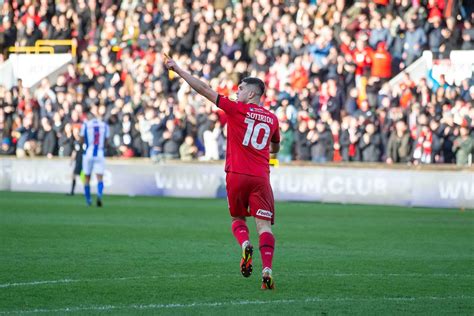 Leyton Orient On Twitter Je Foundation Lofc Oneorient