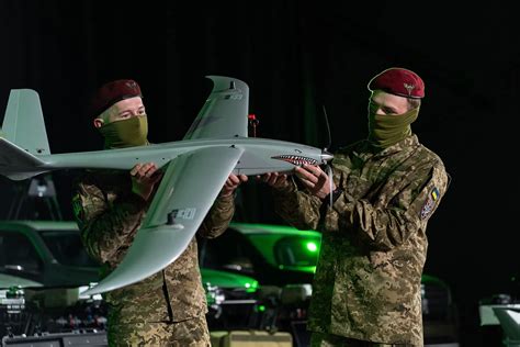 На Донеччину передали перший Пульстрон від ОККО - 24 Канал