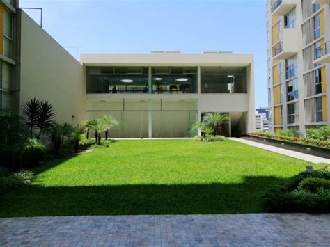 Venta De Departamento En Miraflores Lima Bolsa Inmobiliaria Per