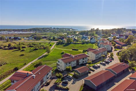 Släntstigen 4 Apelviken Varberg Lägenhet Boneo