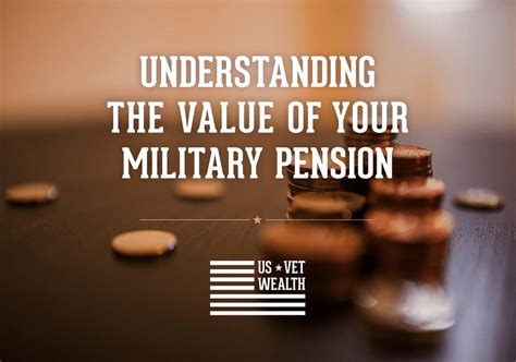 Retirement Pay E7 20 Years Military Retirement Calculator