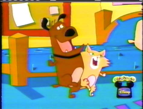 Stanley Playhouse Disney Dog