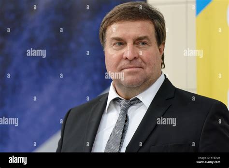 Vladimir salnikow -Fotos und -Bildmaterial in hoher Auflösung – Alamy