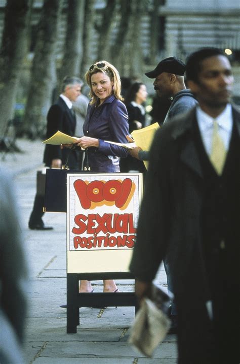 Sex Ve M St M J Po Ta M J S E Sfd Cz