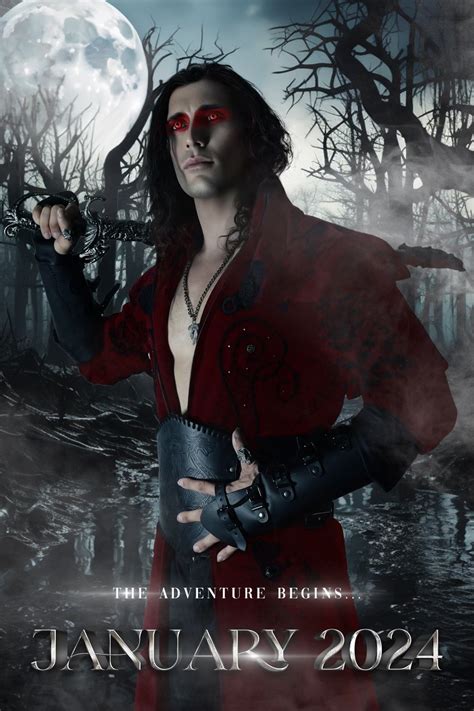 The Vampire By Jack Townson Peek Inside And Giveaway Fuonlyknew