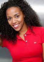 Lexi Delarosa Nude Pics Videos Sex Tape