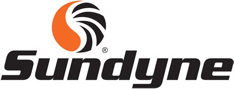 Sundyne | Warburg Pincus