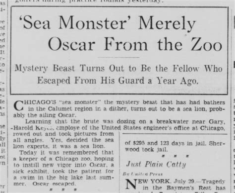 Best July Images On Pholder Warship Porn Old School Cool And Propaganda Posters