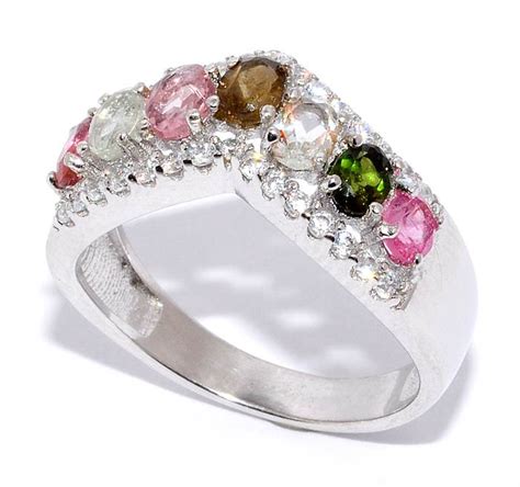 Ювелирочка Рф Каталог Изделий Фото Цены – Telegraph