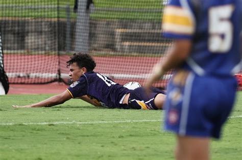 gallery     fnqrl grand finals herald sun