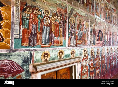 byzantium byzantine culture byzantine icon icons icon  res stock