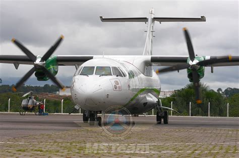 Fotos Do Dia Atr Map Linhas A Reas Manaus Spotting Team