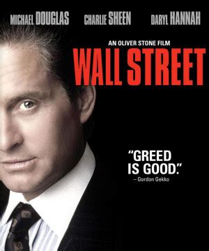 Wall Street 1987 Quotes. QuotesGram