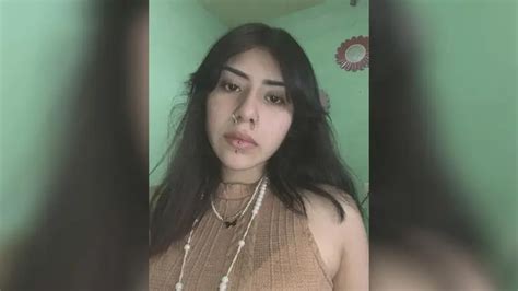 Una Madre Denuncia La Desaparici N De Su Hija De A Os En Oxon Hill