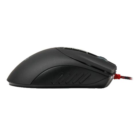 Мышь A4Tech Bloody V3M купить в Минске, цена