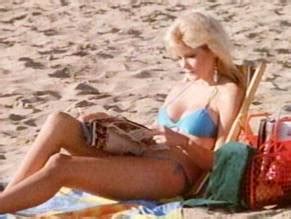 KATHERINE MOFFAT Nude AZNude