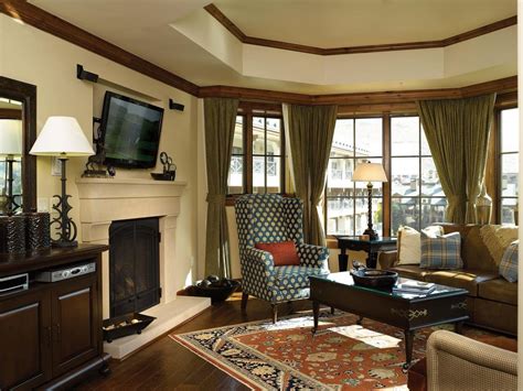 Ritz Carlton Vail Photo Gallery — Ritz Carlton Luxury Vacation Rentals