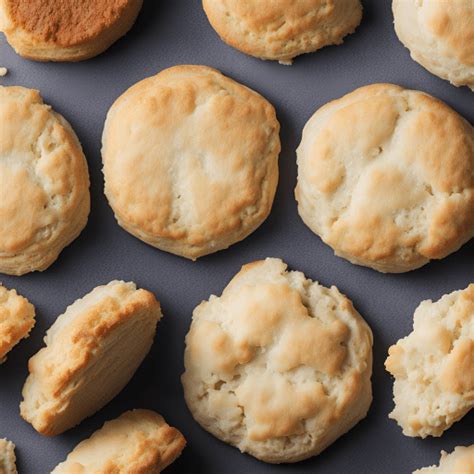 Classic Buttermilk Biscuit Recipe Grandma S Old Fashioned Southern Treats Loyal