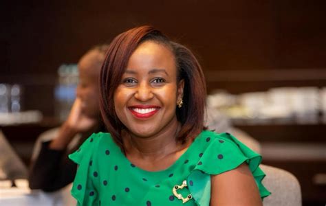 She Suite African Women Lead The Way In Global Boardrooms Context