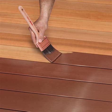 Cabot Solid Color Acrylic Stain And Sealer Is Extremely Durable Exterior Stains For Use On All