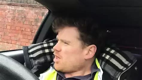 Free Straight British Gay Porn Videos XHamster