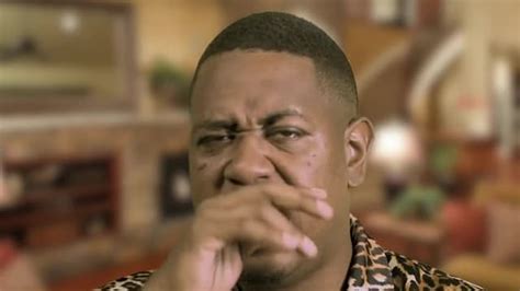 Watch A Chance On Love S E Sex Sirens Free Tv Shows Tubi