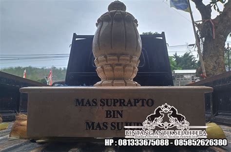 Rekomendasi Harga Makam Marmer Nisan Patok Kualitas Super Terbaru Tahun