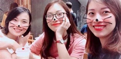 Hot Girl Th Ti Ng Kh Nh Vy H L Ch G I Xinh Gi I I Ph T Thanh V Truy N H Nh Ngh An