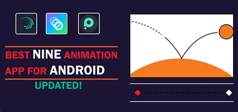 Best Animation Apps For Android Updated Gettechsupport In