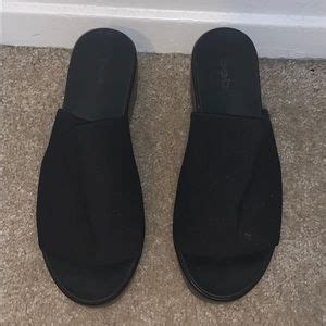 Bebe Shoes Patent Leather Nude Pumps Poshmark