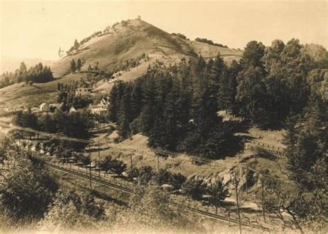 12 best Marin County History images on Pinterest | Marin county ...