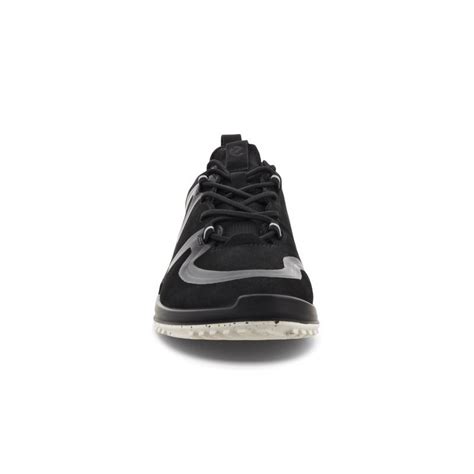 ECCO BIOM 2.0 W Sneaker | ECCO® Türkiye