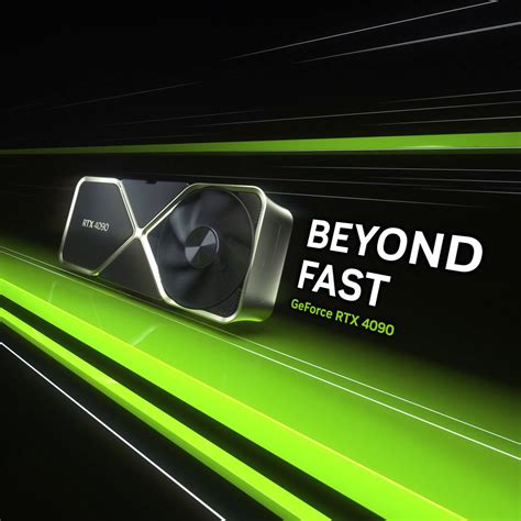 Nvidia Geforce Br On Twitter Rt Arielsis Nvidia Anunciou Sua Nova