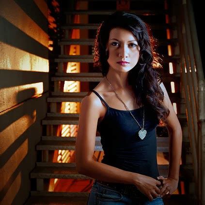 Gambar Seksi Zara Zya Gambar Hot Zara Zya Oh Gegar