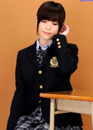 JapaneseBeauties Arisa Suzuki jav model Free JavIdol nude picture gallery 24 鈴木ありさ AV女優ギャラリー