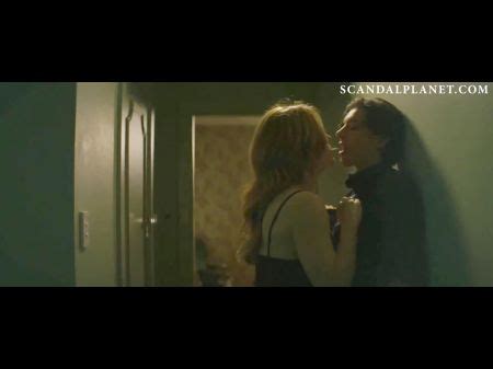 Cceleb Porn Archive Hotntubes Porn