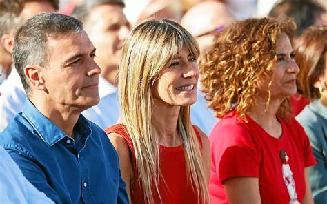 Espagne rejet de la demande de Pedro Sánchez de témoigner par écrit