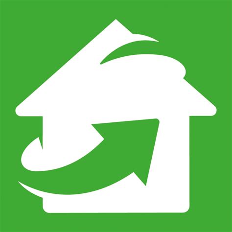 Contact Us - ClearHouse - West Midlands House Clearance Centre