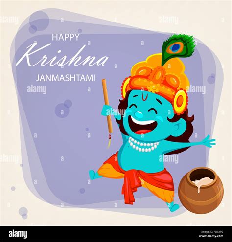 Top 999 Happy Sri Krishna Janmashtami Images Amazing Collection Happy Sri Krishna Janmashtami