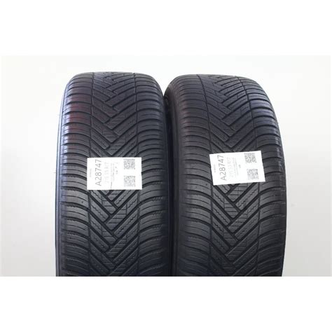 Kinergy 4S 2, Come Sono Fatte Le Gomme Hankook Stagioni, 55% OFF