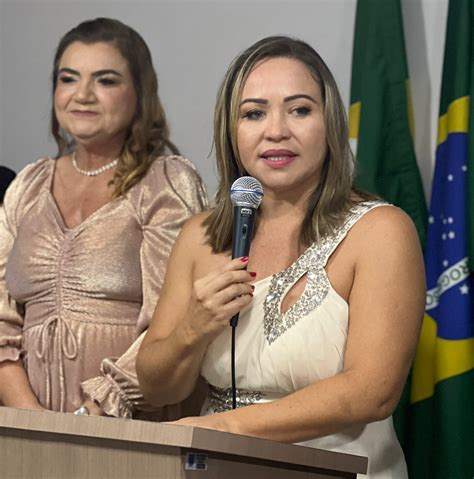 Apoio Do Cofen Coren Ce Inaugura Nova Sede Cofen Https