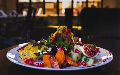 Najlepszych Restauracji W Mrzezinie I Okolicy Fajne Podr E