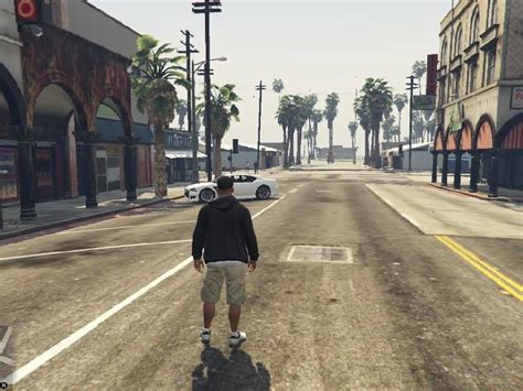 Epic Games’den sevindiren GTA 5 haberi! GTA 5 Epic Games Store’da ...