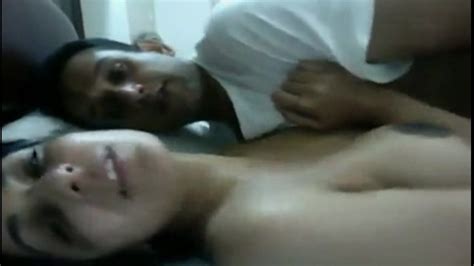 Pakistani Actress Meera In Sex Scandal With Captain Xhamster