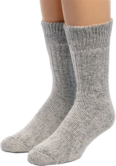 3 Best Alpaca Socks To Keep Your Feet Warm How Comfy