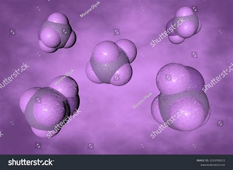 179 Methanol 3d Images, Stock Photos & Vectors | Shutterstock