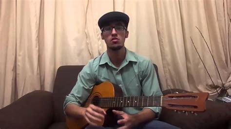 Quem Toca Violao É Oq - Curso completo pra quem já toca ou quem quer aprender a Tocar Violão ...