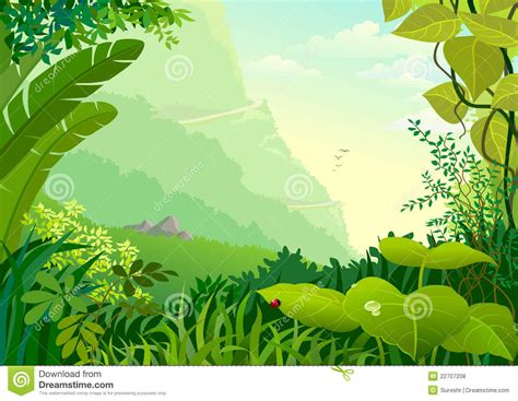 Amazonia clipart 20 free Cliparts | Download images on Clipground 2024