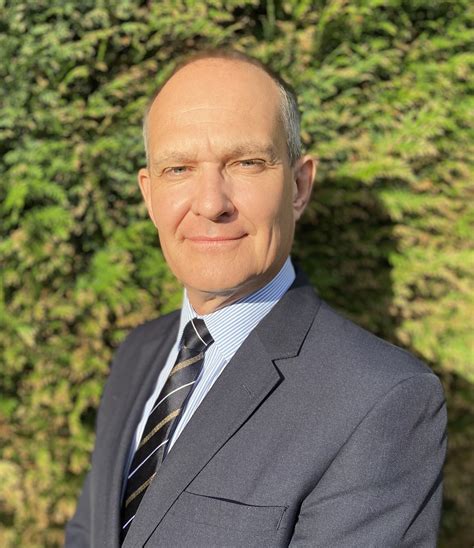 Older Drivers Forum chair receives MBE in New Year Honours | Older